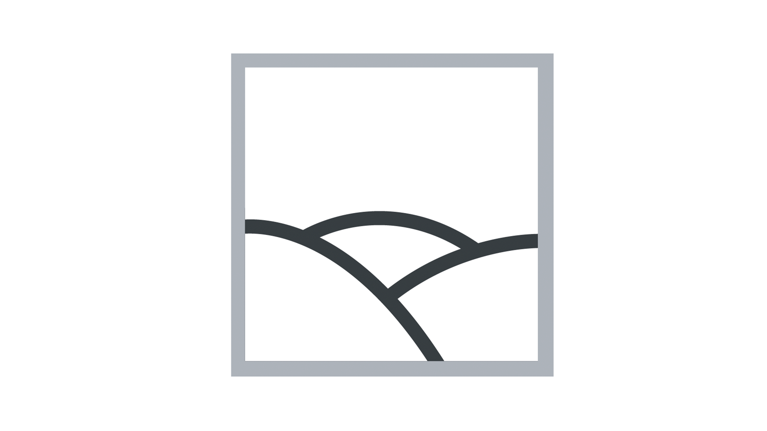 Jaguar Trifield vector illustration